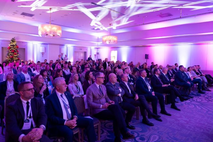 UPUHH: Troškovi i dalje rastu brže od prihoda 